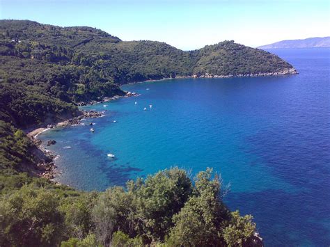 monte argentario wikipedia